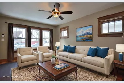 1204  Wolff St, Racine, WI 53402 - Photo 3