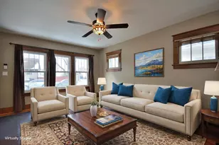 1204 Wolff St, Racine, WI 53402 - Photo 3