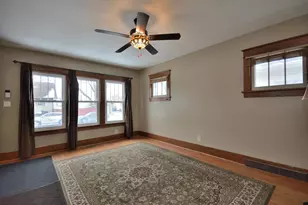1204 Wolff St, Racine, WI 53402 - Photo 7
