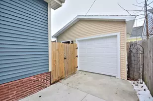 1204 Wolff St, Racine, WI 53402 - Photo 29