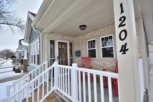 1204 Wolff St, Racine, WI 53402 - Photo 27