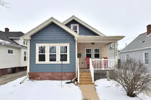 1204 Wolff St, Racine, WI 53402 - Photo 33