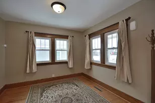 1204 Wolff St, Racine, WI 53402 - Photo 9