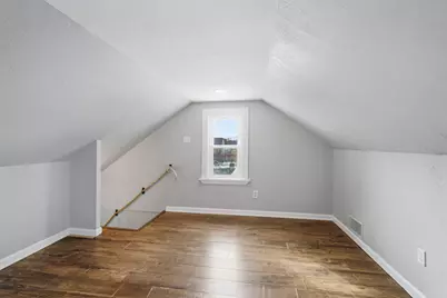 6115 W Lapham St, West Allis, WI 53214 - Photo 11