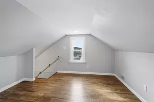 6115 W Lapham St, West Allis, WI 53214 - Photo 11