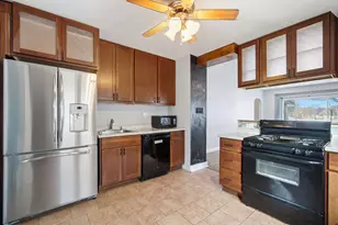 6115 W Lapham St, West Allis, WI 53214 - Photo 5