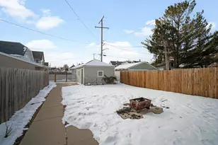 6115 W Lapham St, West Allis, WI 53214 - Photo 15