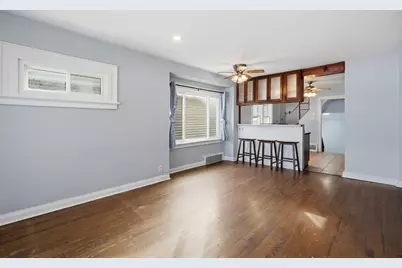 6115 W Lapham St, West Allis, WI 53214 - Photo 3