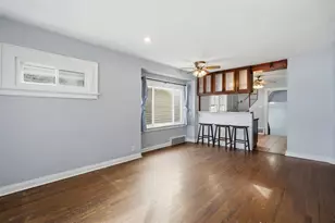 6115 W Lapham St, West Allis, WI 53214 - Photo 3