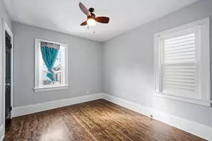 6115 W Lapham St, West Allis, WI 53214 - Photo 7