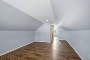 6115 W Lapham St, West Allis, WI 53214 - Photo 13