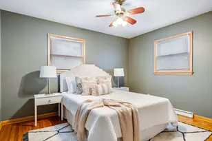 813 N Moreland Blvd, Waukesha, WI 53188 - Photo 11