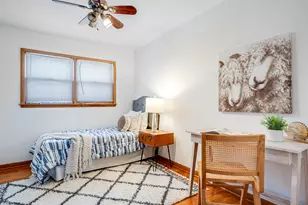 813 N Moreland Blvd, Waukesha, WI 53188 - Photo 17