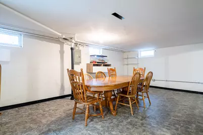 813 N Moreland Blvd, Waukesha, WI 53188 - Photo 21