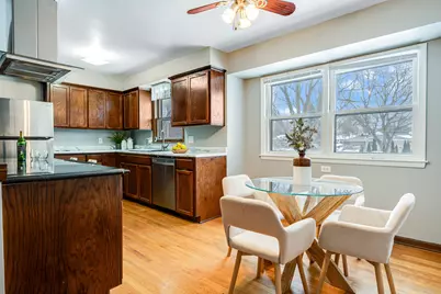 813 N Moreland Blvd, Waukesha, WI 53188 - Photo 7