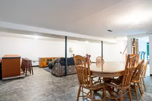 813 N Moreland Blvd, Waukesha, WI 53188 - Photo 23