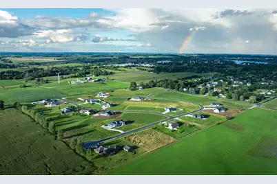 Lt16  Prairie View Dr, Sherman, WI 53075 - Photo 1