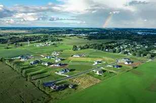 Lt16 Prairie View Dr, Sherman, WI 53075 - Photo 1