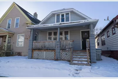1271 N 43rd St, Milwaukee, WI 53208 - Photo 7