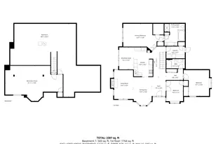 10736 N Essex Ct, Mequon, WI 53092 - Photo 33