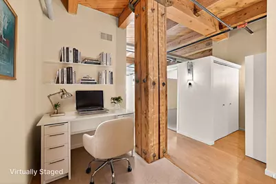 234 E Reservoir Ave #203, Milwaukee, WI 53212 - Photo 7