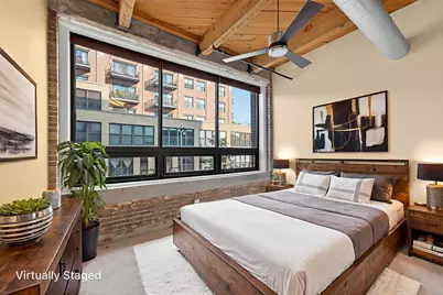 234 E Reservoir Ave #203, Milwaukee, WI 53212 - Photo 13