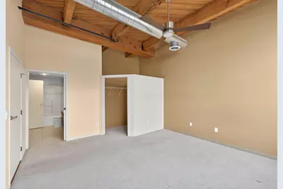 234 E Reservoir Ave #203, Milwaukee, WI 53212 - Photo 11