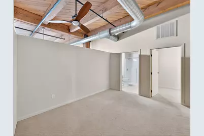 234 E Reservoir Ave #203, Milwaukee, WI 53212 - Photo 17