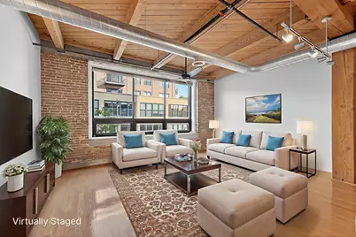 234 E Reservoir Ave #203, Milwaukee, WI 53212 - Photo 3