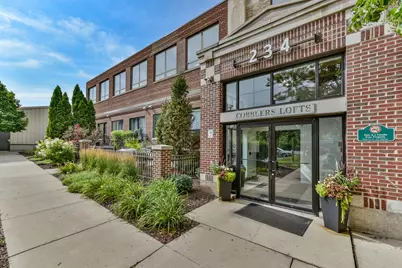 234 E Reservoir Ave #203, Milwaukee, WI 53212 - Photo 29