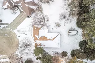 2864 N Apache Rd, Sheboygan, WI 53083 - Photo 7