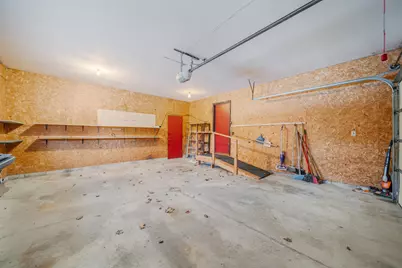 2864  N Apache Dr, Sheboygan, WI 53083 - Photo 35