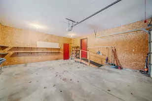 2864 N Apache Rd, Sheboygan, WI 53083 - Photo 35