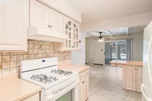 2864 N Apache Rd, Sheboygan, WI 53083 - Photo 15