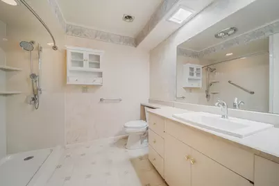 2864  N Apache Dr, Sheboygan, WI 53083 - Photo 25