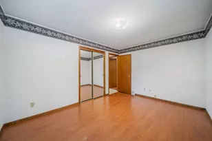 2864 N Apache Rd, Sheboygan, WI 53083 - Photo 21