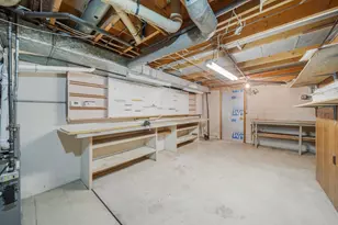 2864 N Apache Rd, Sheboygan, WI 53083 - Photo 33