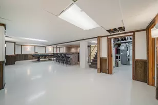 2864 N Apache Rd, Sheboygan, WI 53083 - Photo 27