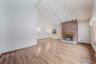 2864 N Apache Rd, Sheboygan, WI 53083 - Photo 11