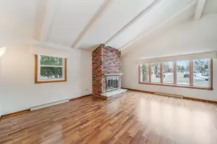 2864 N Apache Rd, Sheboygan, WI 53083 - Photo 9