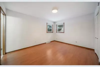 2864  N Apache Dr, Sheboygan, WI 53083 - Photo 19