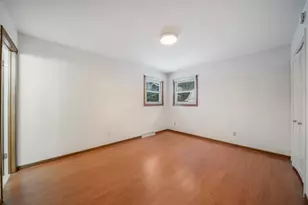 2864 N Apache Rd, Sheboygan, WI 53083 - Photo 19