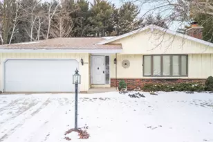 2864 N Apache Rd, Sheboygan, WI 53083 - Photo 41