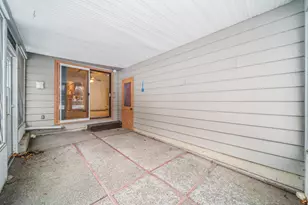 2864 N Apache Rd, Sheboygan, WI 53083 - Photo 37