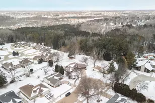 2864 N Apache Rd, Sheboygan, WI 53083 - Photo 39