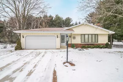 2864  N Apache Dr, Sheboygan, WI 53083 - Photo 1