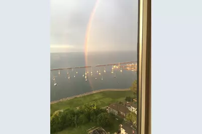 2525 S Shore Dr #22F, Milwaukee, WI 53207 - Photo 7