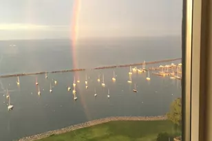 2525 S Shore Dr, Milwaukee, WI 53207 - Photo 7