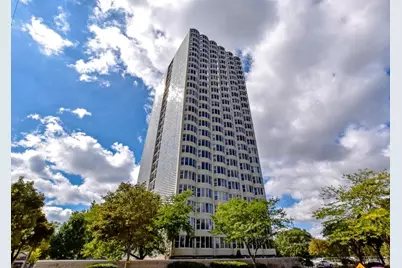 2525 S Shore Dr #22F, Milwaukee, WI 53207 - Photo 1