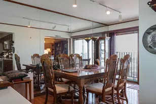 2525 S Shore Dr, Milwaukee, WI 53207 - Photo 23